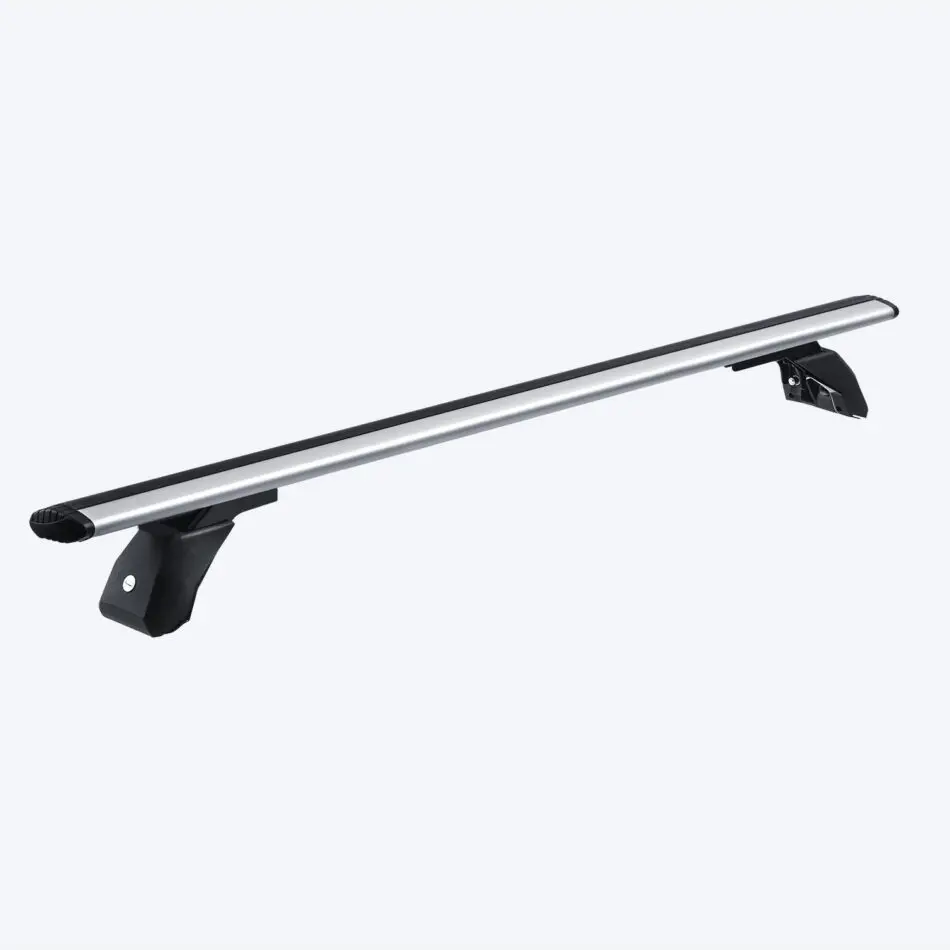 RF124 Aluminum