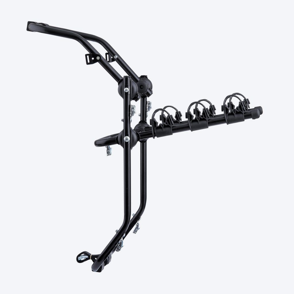 Σχάρες Μεταφοράς Ποδηλάτων GC Accessories