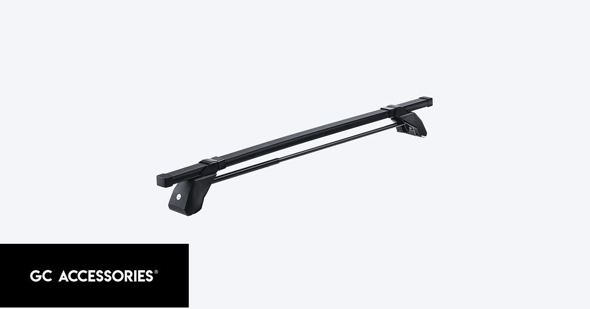 RF124 GC Accessories