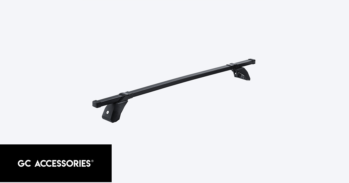 RF126 GC Accessories