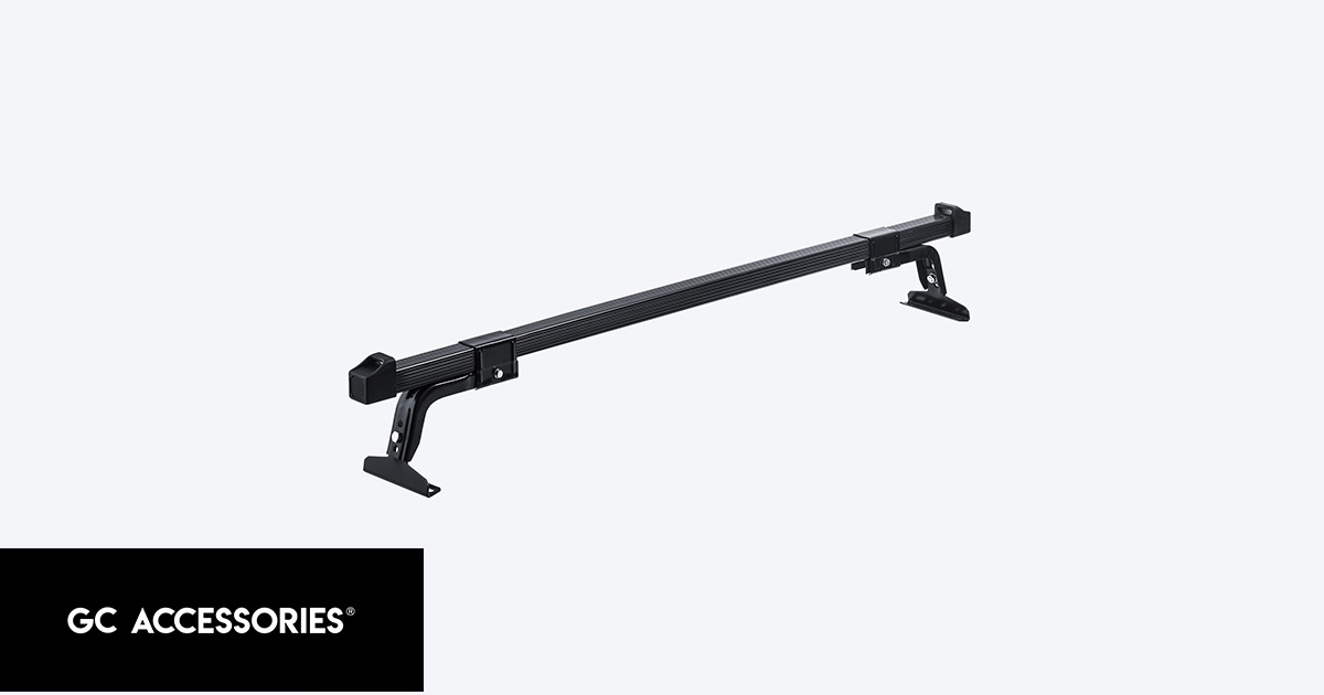 VRF150 GC Accessories