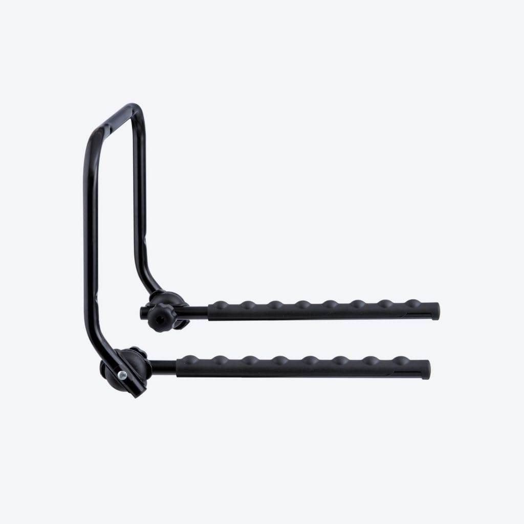 Βάσεις Τοίχου GC Accessories